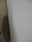 Picture 10 of 12