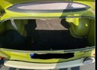 Bild 8 von 8