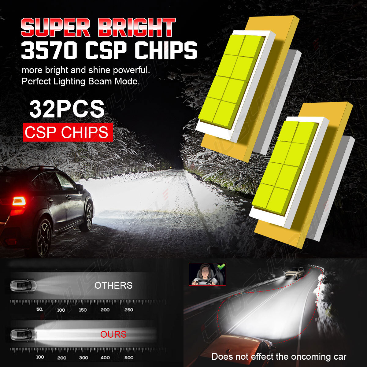 Fit 1989-1994 Nissan 240SX 7
