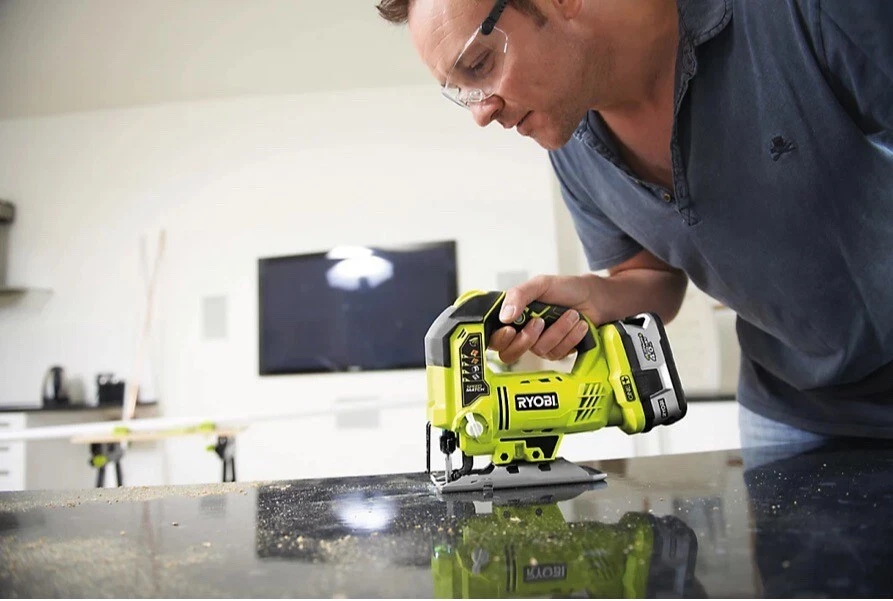 Ryobi jigsaw r18js new arrivals
