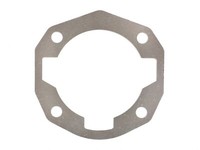 Spacer Bgm Zylinderfuß 0,8Mm FüR Vespa PX80, PX125, PX150