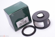   KOWA TSN-DA1-ARZ7 DIGITAL CAMERA ADAPTER FOR TELESCOPES