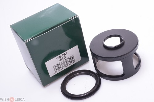 ✅ KOWA TSN-DA1-ARZ7 DIGITAL CAMERA ADAPTER FOR TELESCOPES