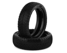 Pro-Line Harpoon Front 2.2" Carpet 1/10 2WD Buggy Tires (2)