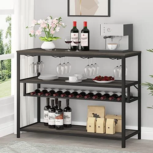 Liquor cabinet rustic new arrivals
