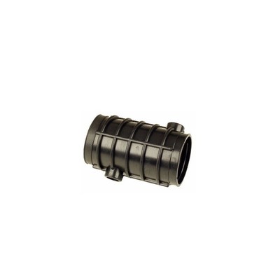 1971 and up Triumph fender bolt set and Washer nut 1/4x1/2-28 14-0101 14-1201 1971 and up Triumph fender bolt set and Washer nut 1/4x1/2-28 14-0101 14-1201