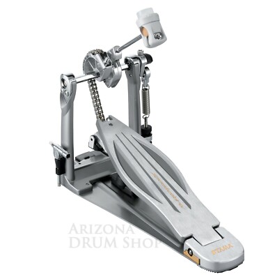 Tama Speed Cobra 910 HP910LN Single Bass Pedal w/Case,  NEW !