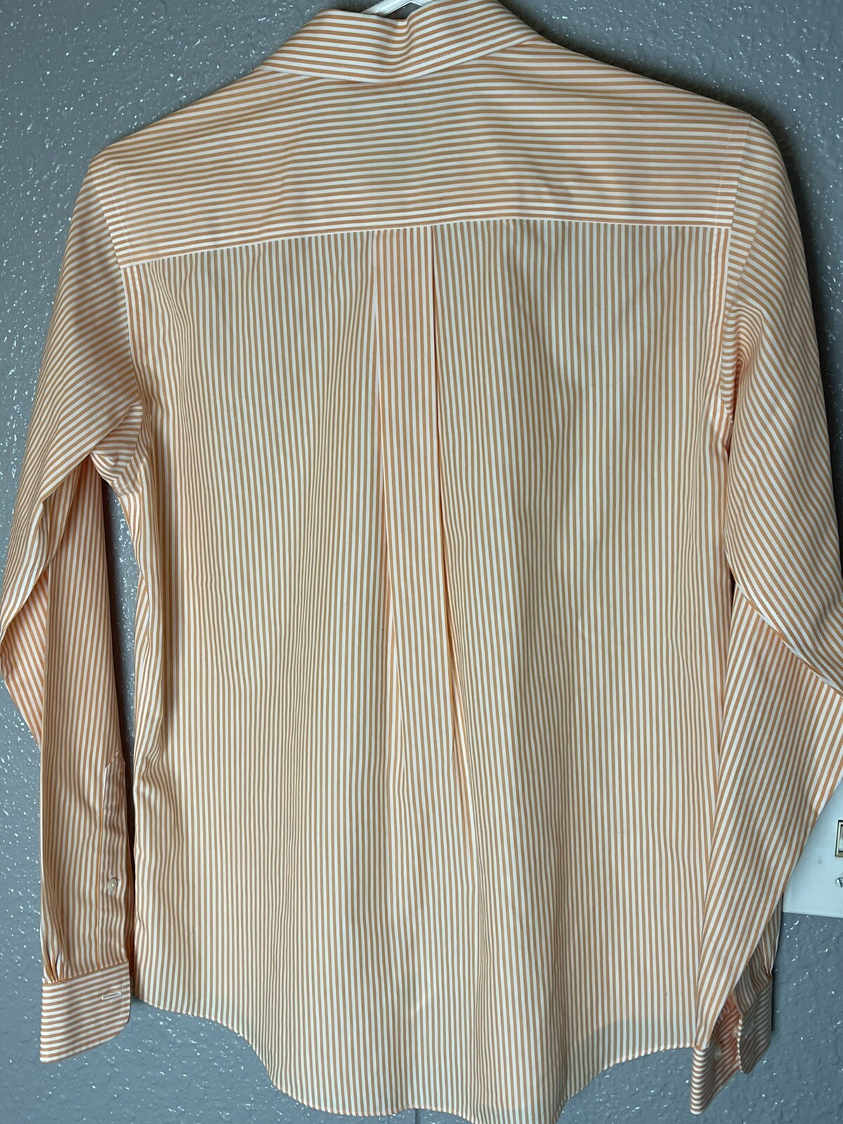 Picture 6 of 9