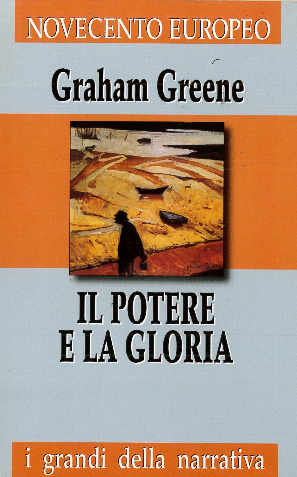 Foto 1 di 1