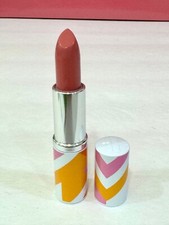 New Clinique Long Last Soft Matte Lipstick Full Size GWP - Matte Beauty