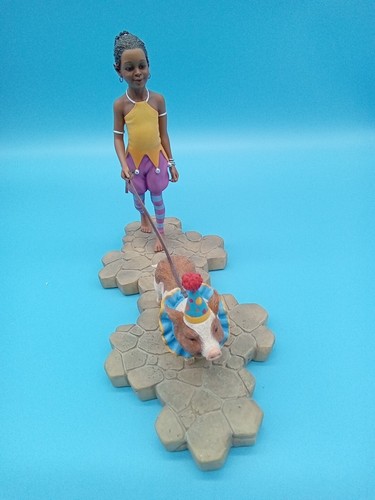 THOMAS BLACKSHEAR JAMBOREE PARADE - PENNY & PORKCHOP - Bild 10 von 11