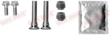 Kits de frein Honda S2000