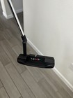 Lajosi Kari Lajosi Blade Putter Right-Handed 009 Spieth style — photo 3