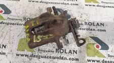 Etrier de frein Alfa Romeo 155