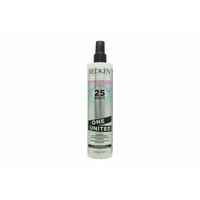 Redken One United All-In-One Multi-Benefit Treatment 400Ml