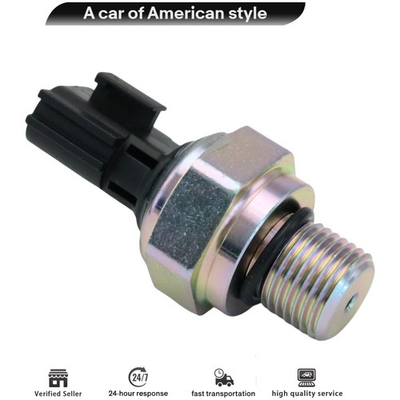 #ad New Transmission Pressure Sensor Fits Subaru Lineartronic CVT 31878 AA010 USA $22.37
