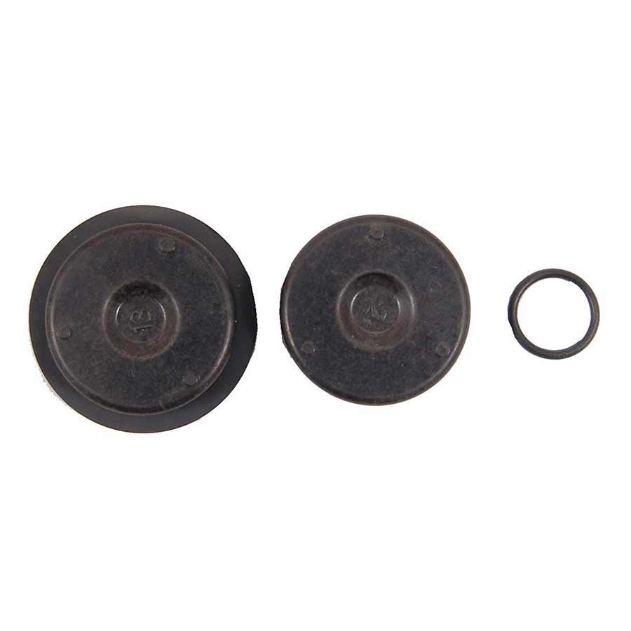 Энергичное нажатие ногой для получения сочного