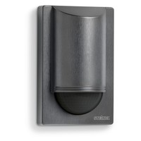 Steinel Bewegungsmelder Is 2180-2 Ap Ant Bewegungsmelder 057664 Bewegungsmelder