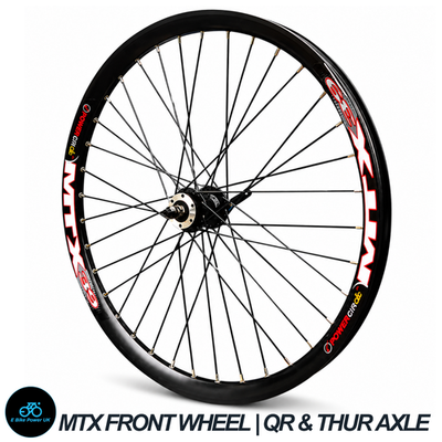 sunrims assault mental bmx ホイール Sun Rims zx25 vintage old mid