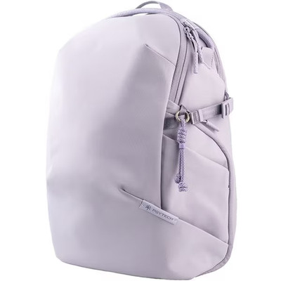 Japan PGYTECH PGYTECH OneGo Lite Backpack 12L (Lilac) P-CB-615