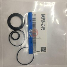 New 1PC For SMC Cylinder Seal Repair Kit MGP25-Z-PS *vv