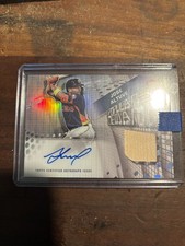 Ebay Item For Sale