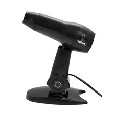 Hairdryer with Stand, Pet Dryer, Hair Dryers for Dogs, Dryers with Hands