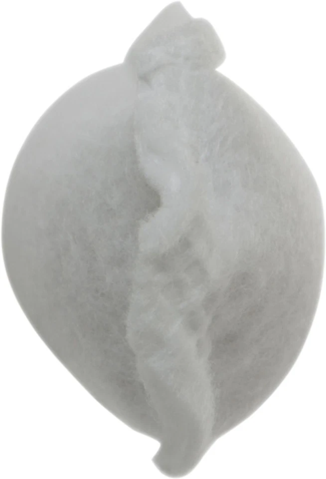 Bolsa desecante secadora de filtro Four Seasons 83086 sin enchufe para BMW X3 X4 11-18 Foto 4 de 4