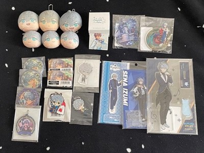 Ansta Izumi Sena bulk sale