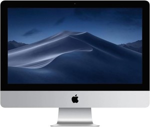 27in iMac 2017 | eBay