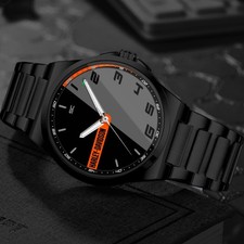 Orologio Uomo Harley Davidson | Confronta prezzi