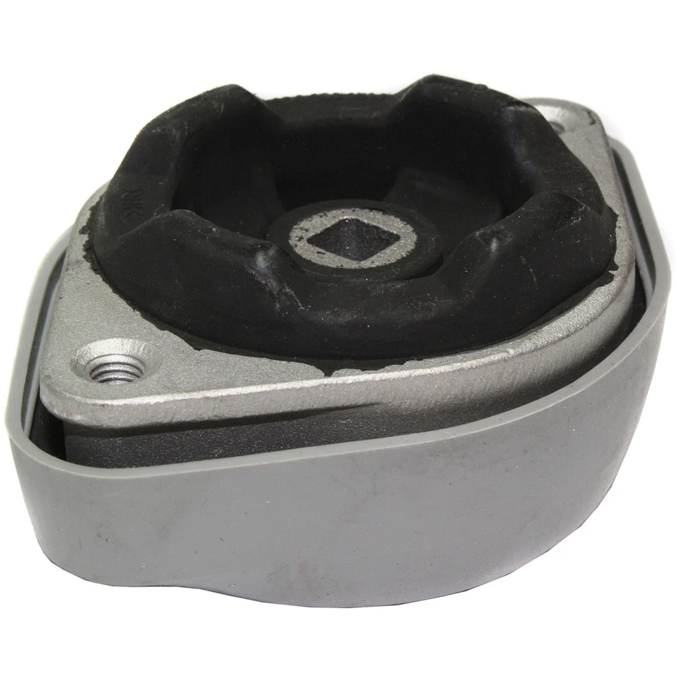Motor Mounts Front Driver & Passenger Side for VW Left Right Audi A4 A6 Quattro - Image 4 of 4