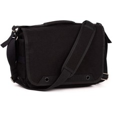 Think Tank Retrospective 7 V2.0 Shoulder Bag, Black