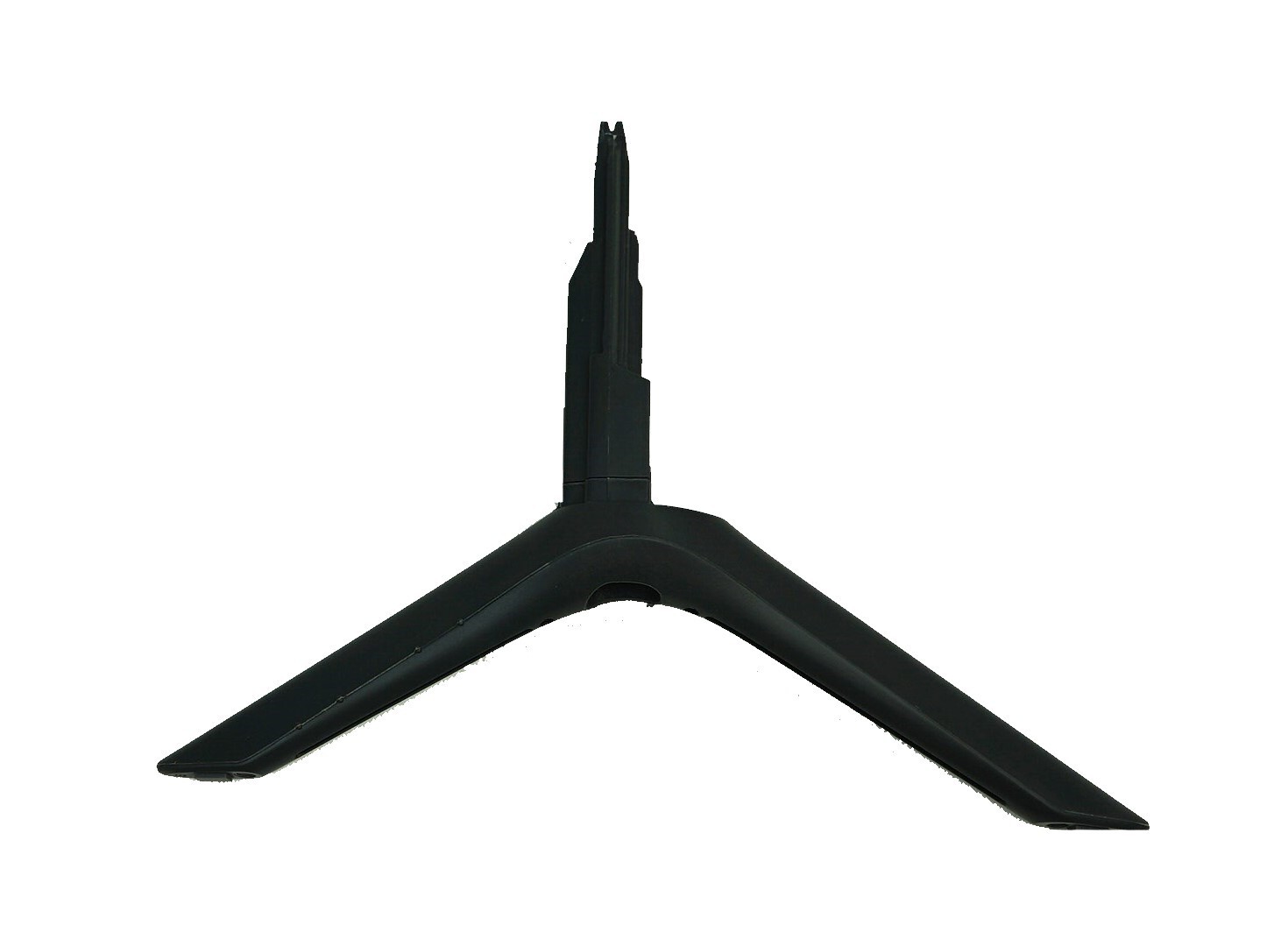 Подставка для телевизора Samsung BN96-50868K в сборе для замены OEM-подставки 2390₽