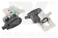 Bremssattel Nk 213488 FüR OE 58230-3Z100 - 58230-3Z700 - 582303Z100