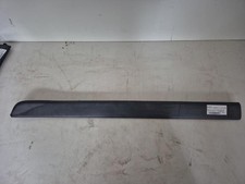 Baguette de porte Renault KANGOO