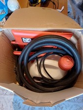 Black and Decker Wall Paper Steamer Remover