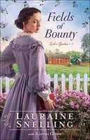 Lauraine Snelling - Fields Of Bounty - Paperback - G245Z