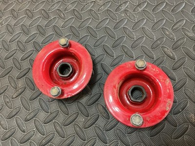 AUGER  BEARING 784-5618A     Yard Machines 5/22'' Snow Blower By MTD