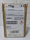 X4 Vectair VIBE Pro Air Freshener Refills - Bergamot & Sandalwood