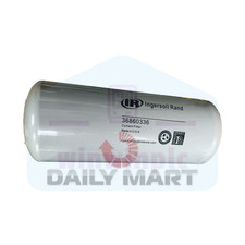 New In Box INGERSOLL RAND 36860336 Hydraulic Filter Element