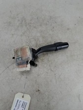 Feu avant (phare) Toyota PREVIA