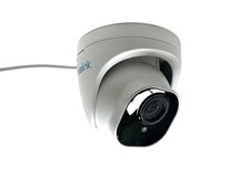 Reolink RLC-520A POE 5MP IP Outdoor Camera B-Stock
