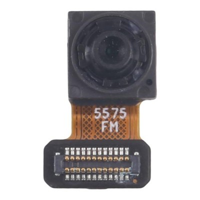 Original Front Camera Replacement for Honor Play 40 Plus, 70, 60 SE, 60 Pro
