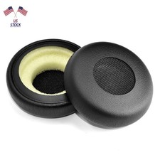 Headset Earpads Cushions For Jabra evolve 20 20se 30 30 II 40 65 65 Headphone E