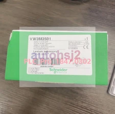 VW3M3501 1PCS Brand New Schneider VW3M3501  Fast delivery