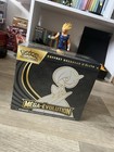 Pokémon - ETB ME01 Méga-Évolution (Méga-Gardevoir) - Officiel Fr Neuf Scellé