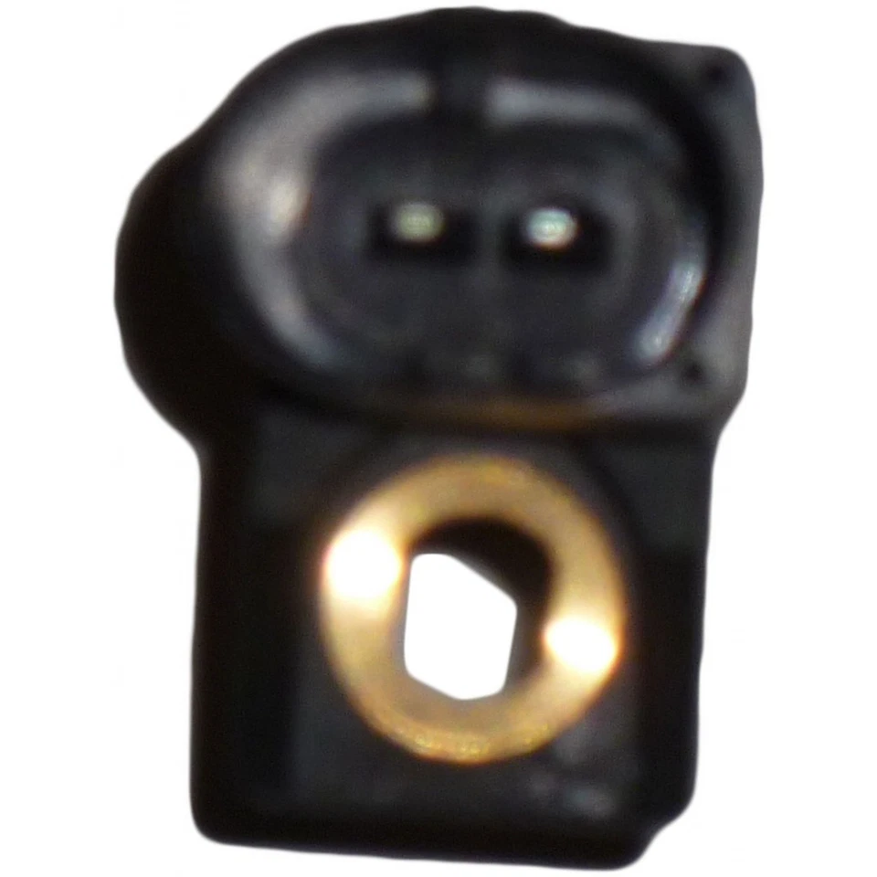 Sensor de posición del cigüeñal 2000 11 12 2013 para Mercedes-Benz S350/S430/S500/S600 Foto 3 de 4