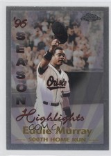 Click to enlarge Eddie Murray