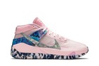 Nike KD 13 EP 'Aunt Pearl' DC0012-600 Men's Shoes